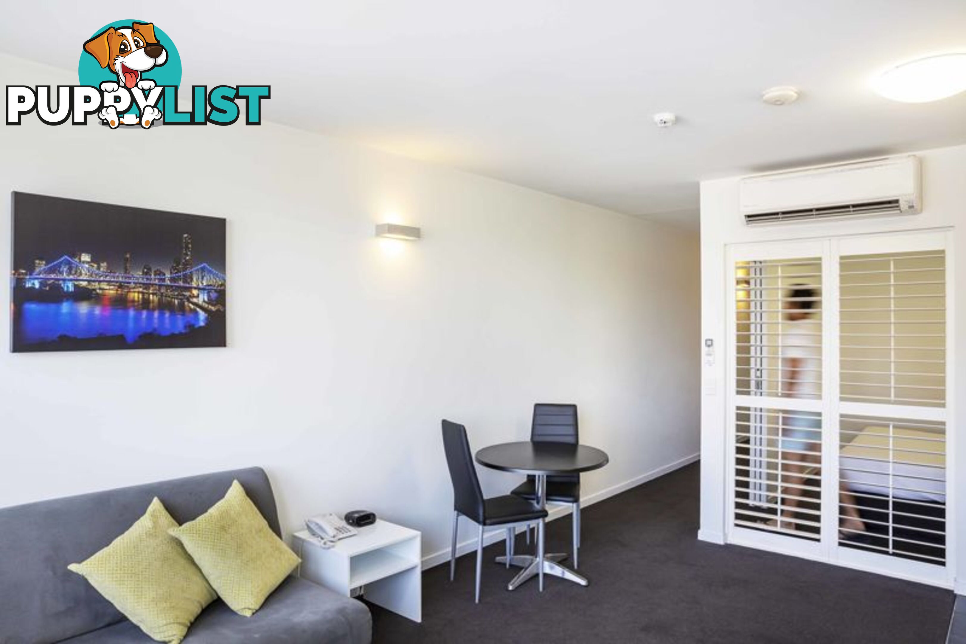 L4/8 Jeays St BOWEN HILLS QLD 4006