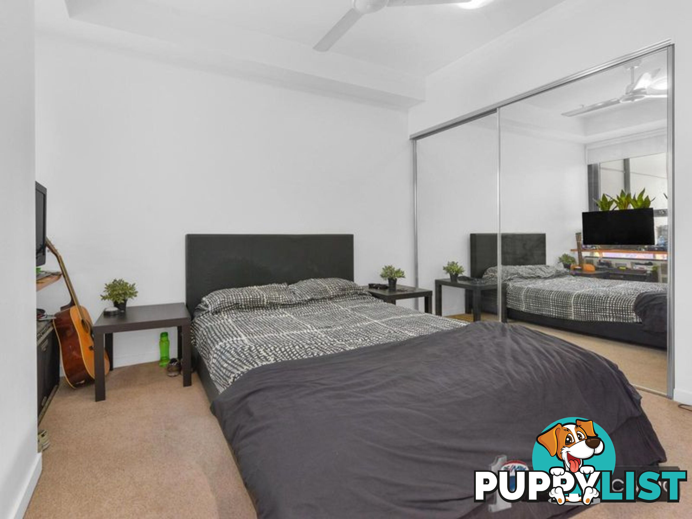 L2/29 Robertson St FORTITUDE VALLEY QLD 4006