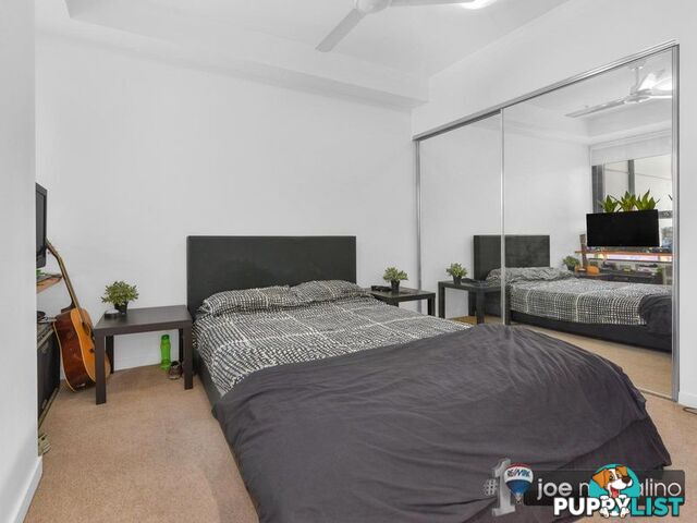 L2/29 Robertson St FORTITUDE VALLEY QLD 4006