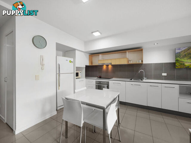 L2/29 Robertson St FORTITUDE VALLEY QLD 4006