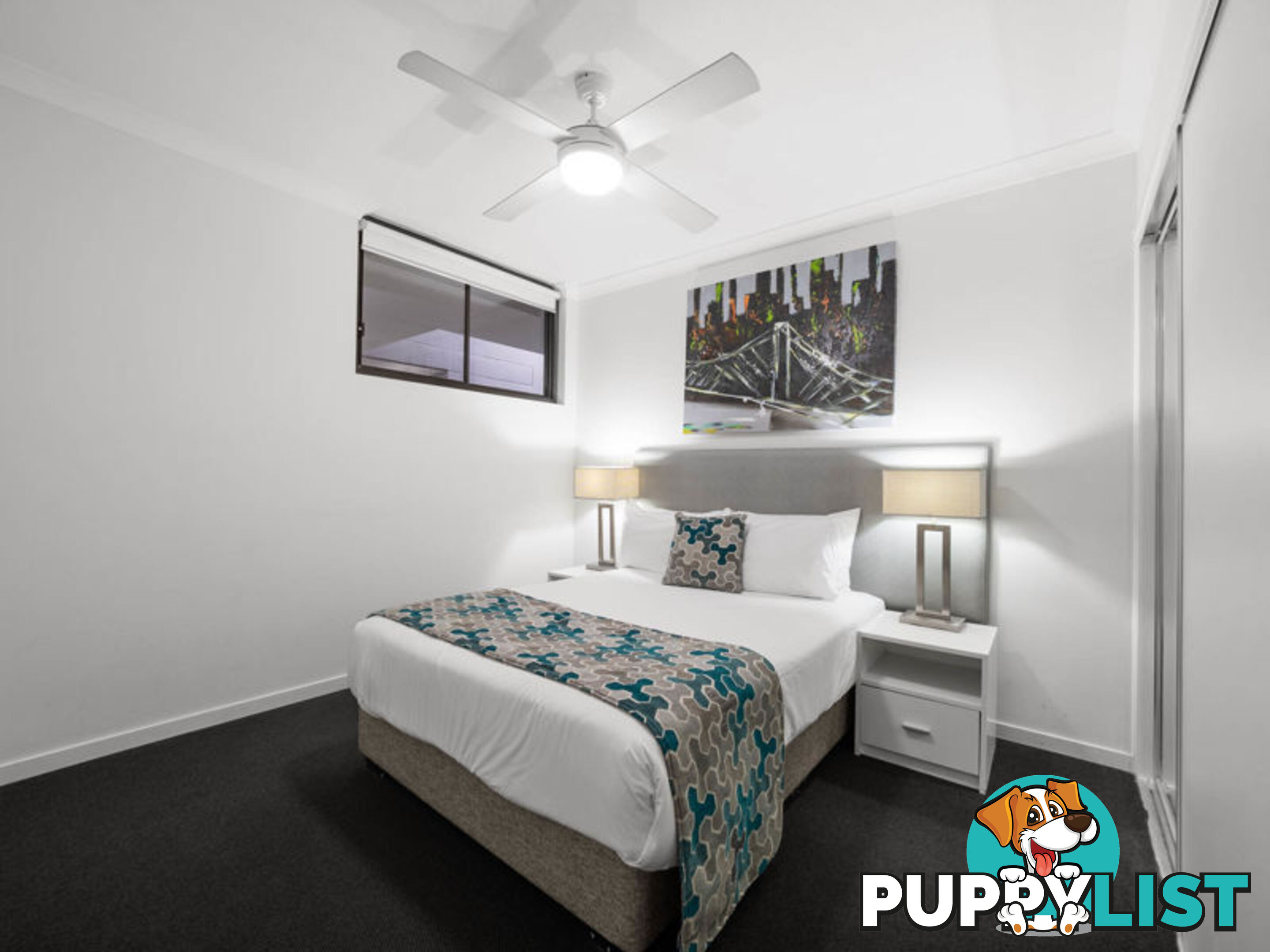 L2/29 Robertson St FORTITUDE VALLEY QLD 4006