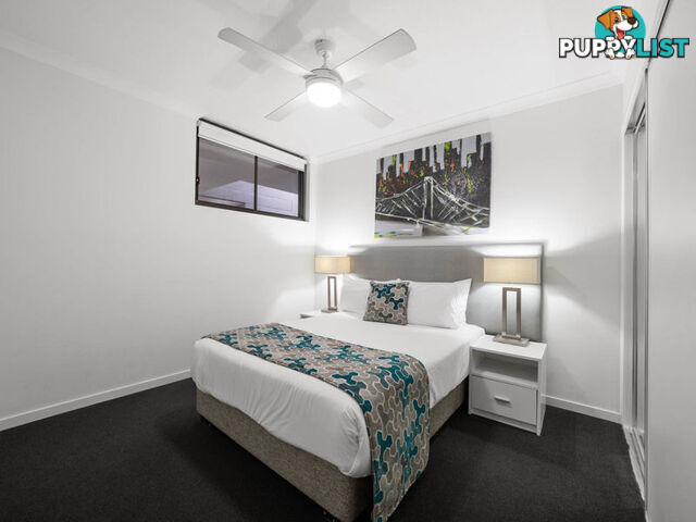 L2/29 Robertson St FORTITUDE VALLEY QLD 4006