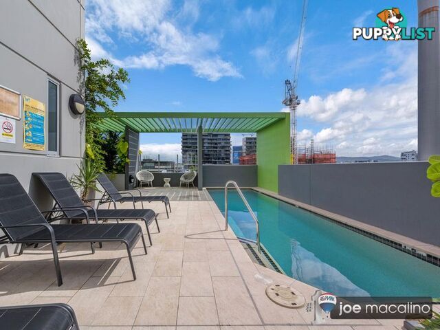 L2/29 Robertson St FORTITUDE VALLEY QLD 4006