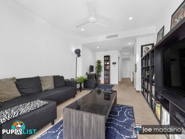 L2/29 Robertson St FORTITUDE VALLEY QLD 4006