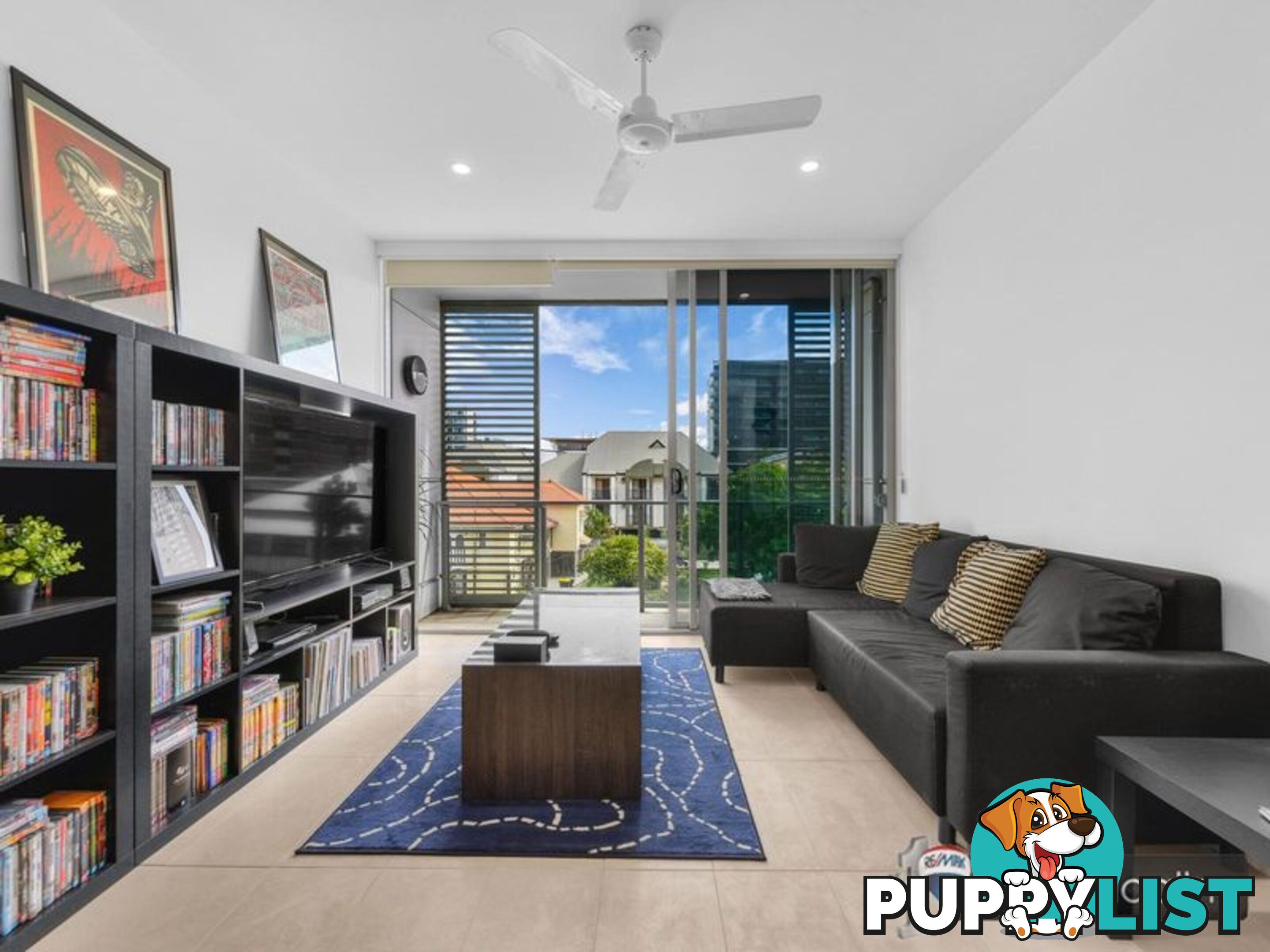 L2/29 Robertson St FORTITUDE VALLEY QLD 4006