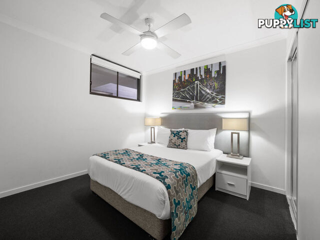 L2/29 Robertson Street FORTITUDE VALLEY QLD 4006