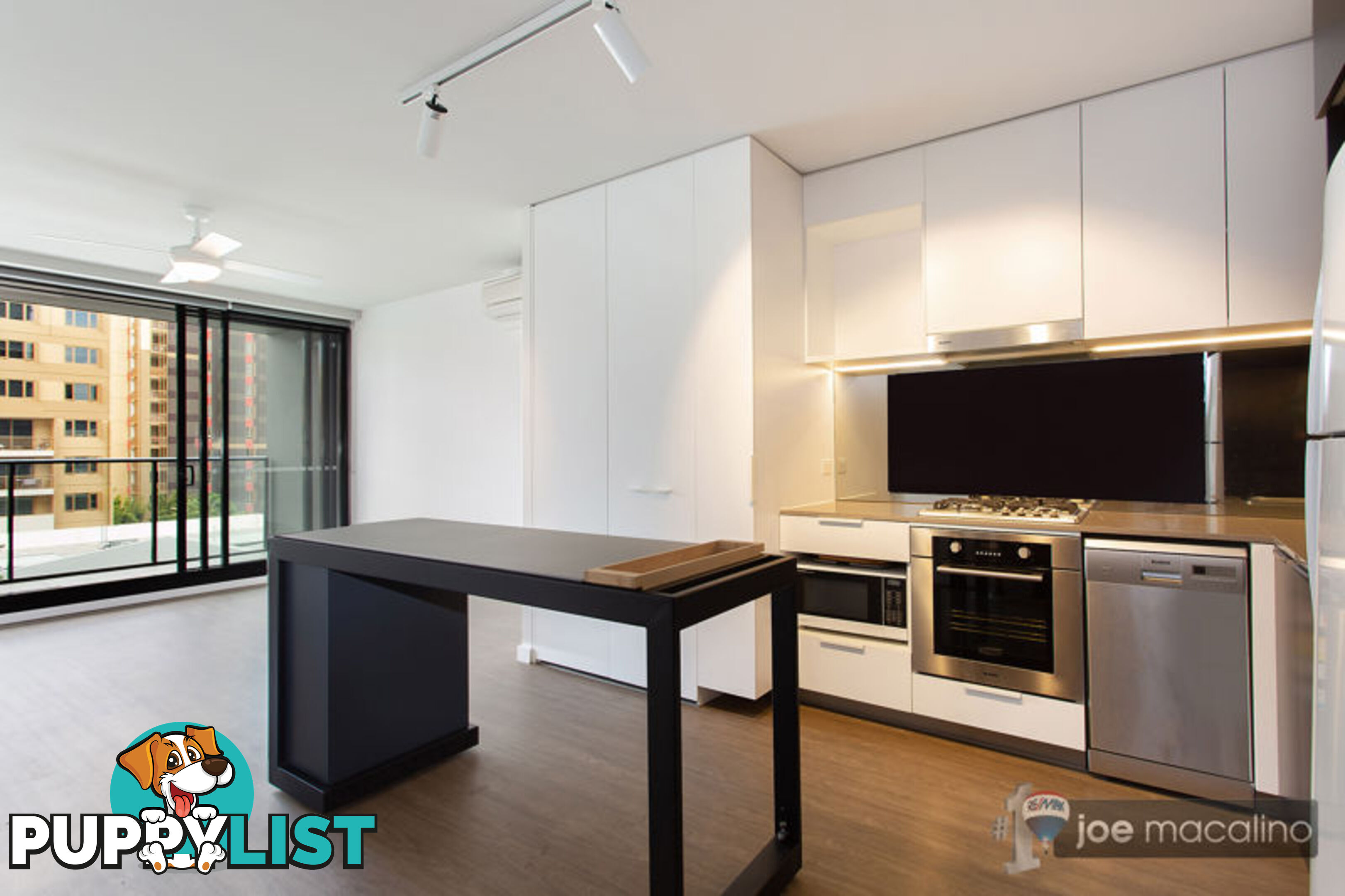 410/11 Carriage Street BOWEN HILLS QLD 4006