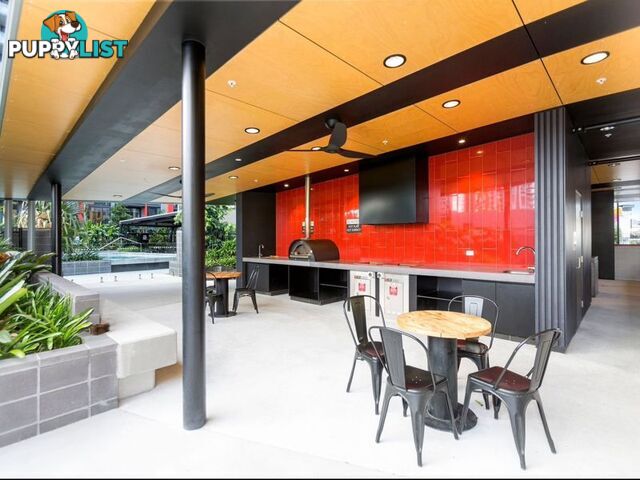 410/11 Carriage Street BOWEN HILLS QLD 4006