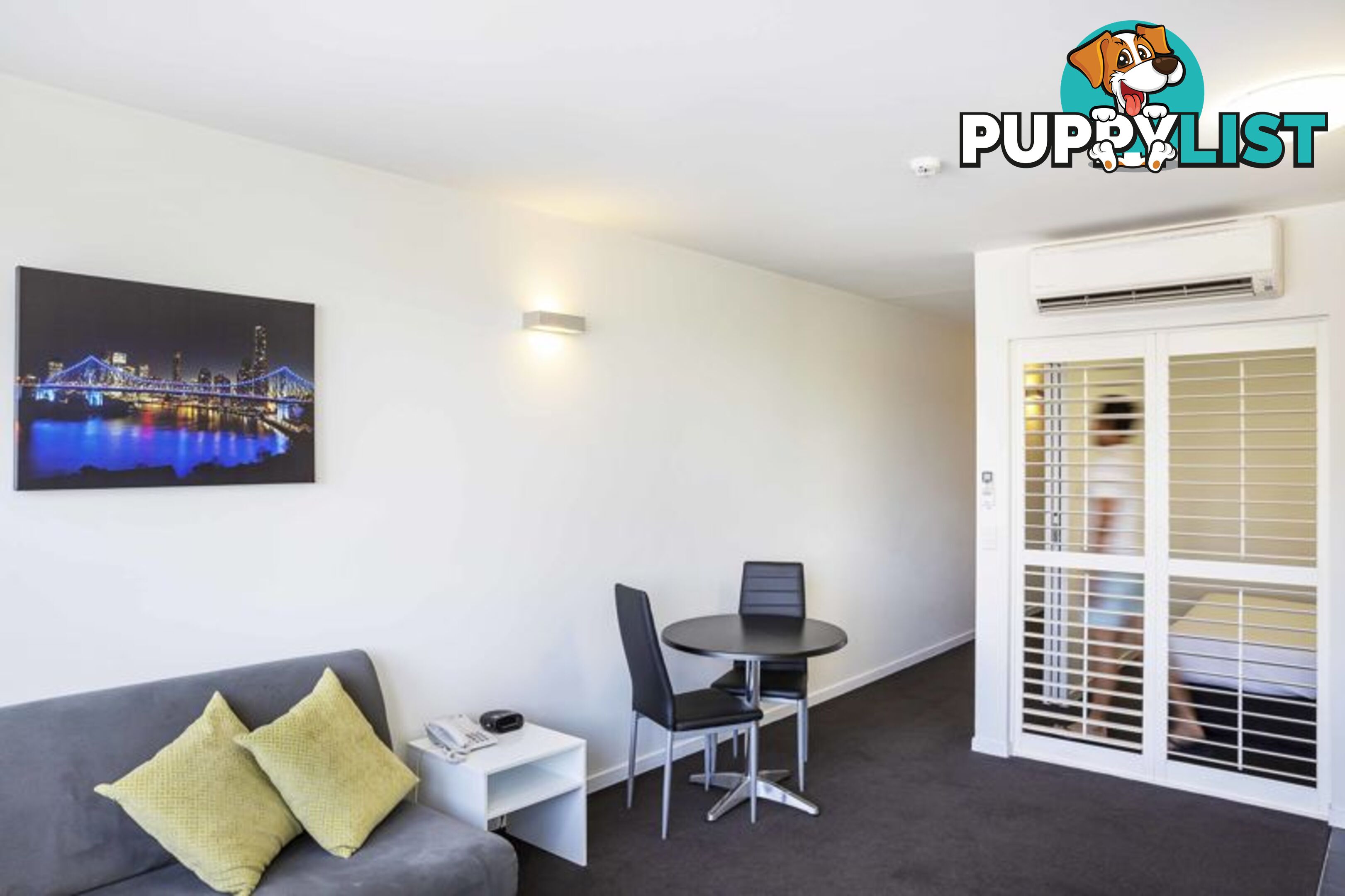 L4/8 Jeays St, BOWEN HILLS QLD 4006