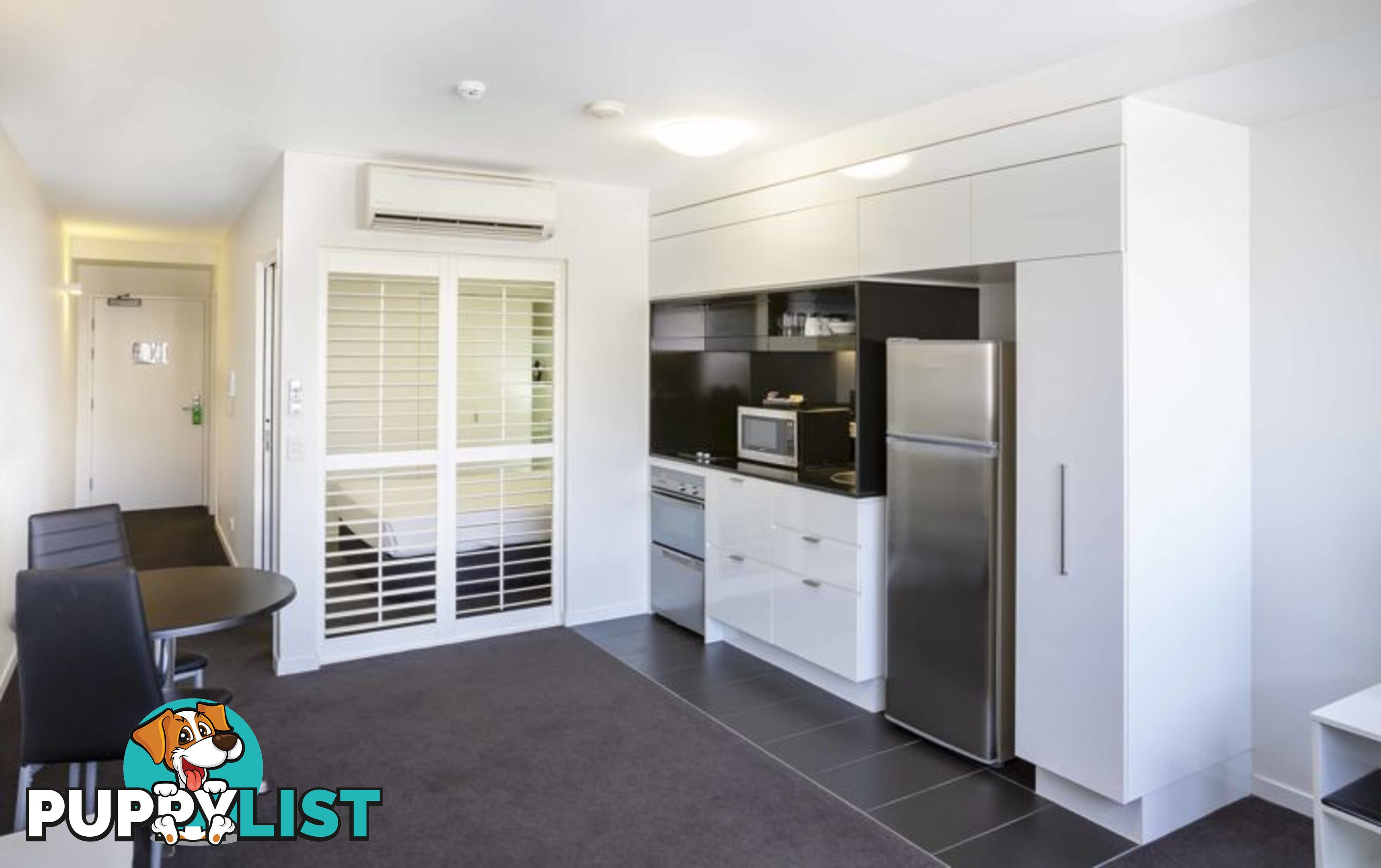 L4/8 Jeays St, BOWEN HILLS QLD 4006