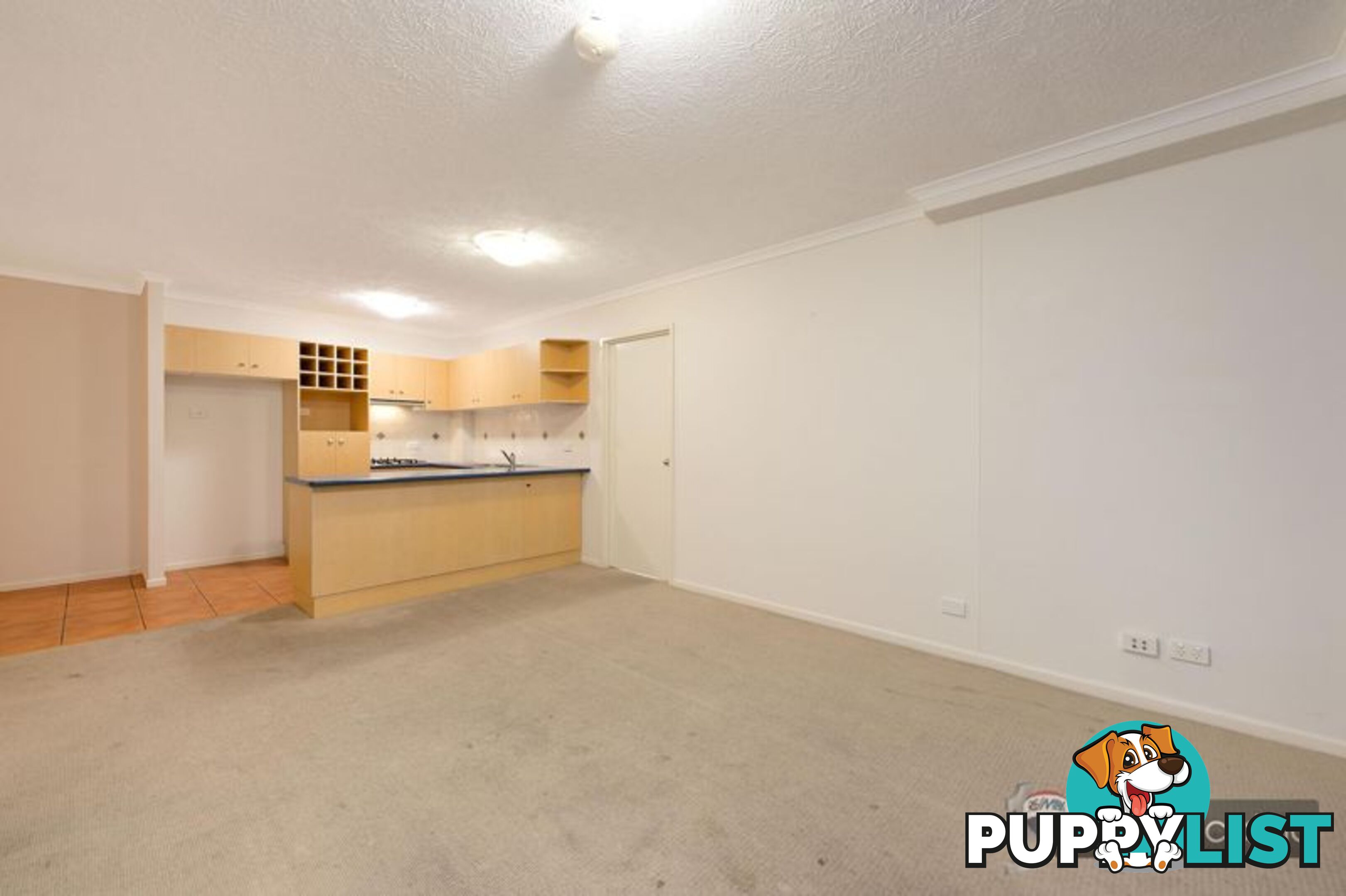 G44/41 Gotha Street FORTITUDE VALLEY QLD 4006