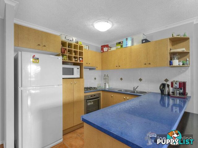 G44/41 Gotha Street FORTITUDE VALLEY QLD 4006