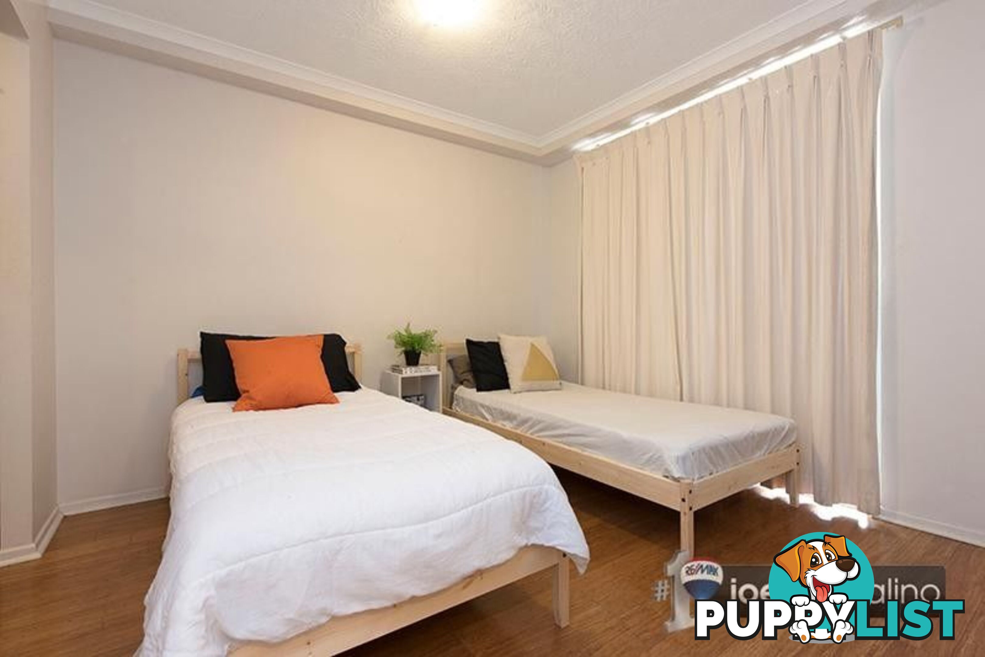 G44/41 Gotha Street FORTITUDE VALLEY QLD 4006