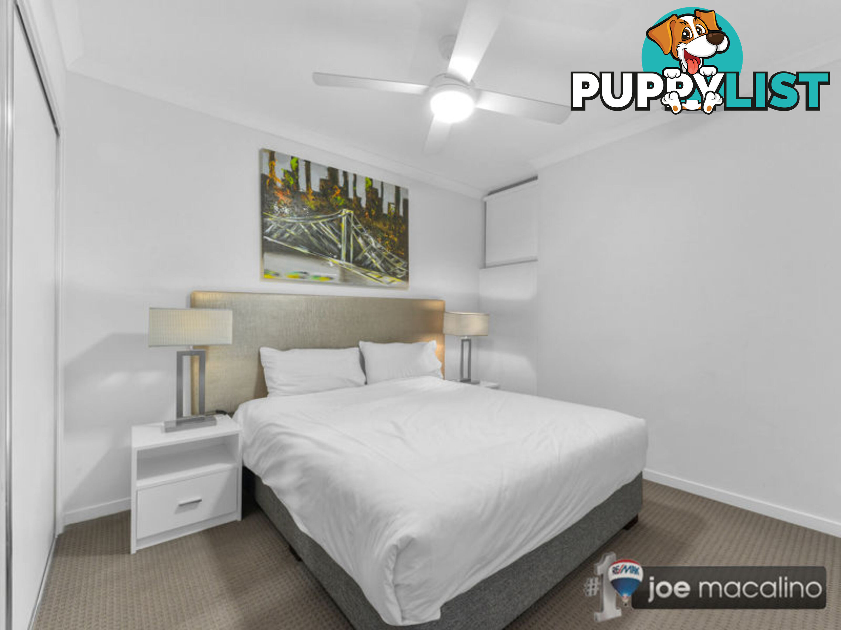 L4/29 zRobertson St FORTITUDE VALLEY QLD 4006