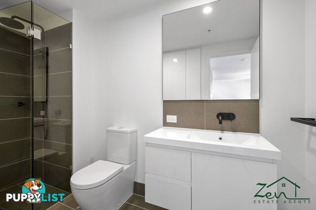 1208/275 Wickham Street FORTITUDE VALLEY QLD 4006