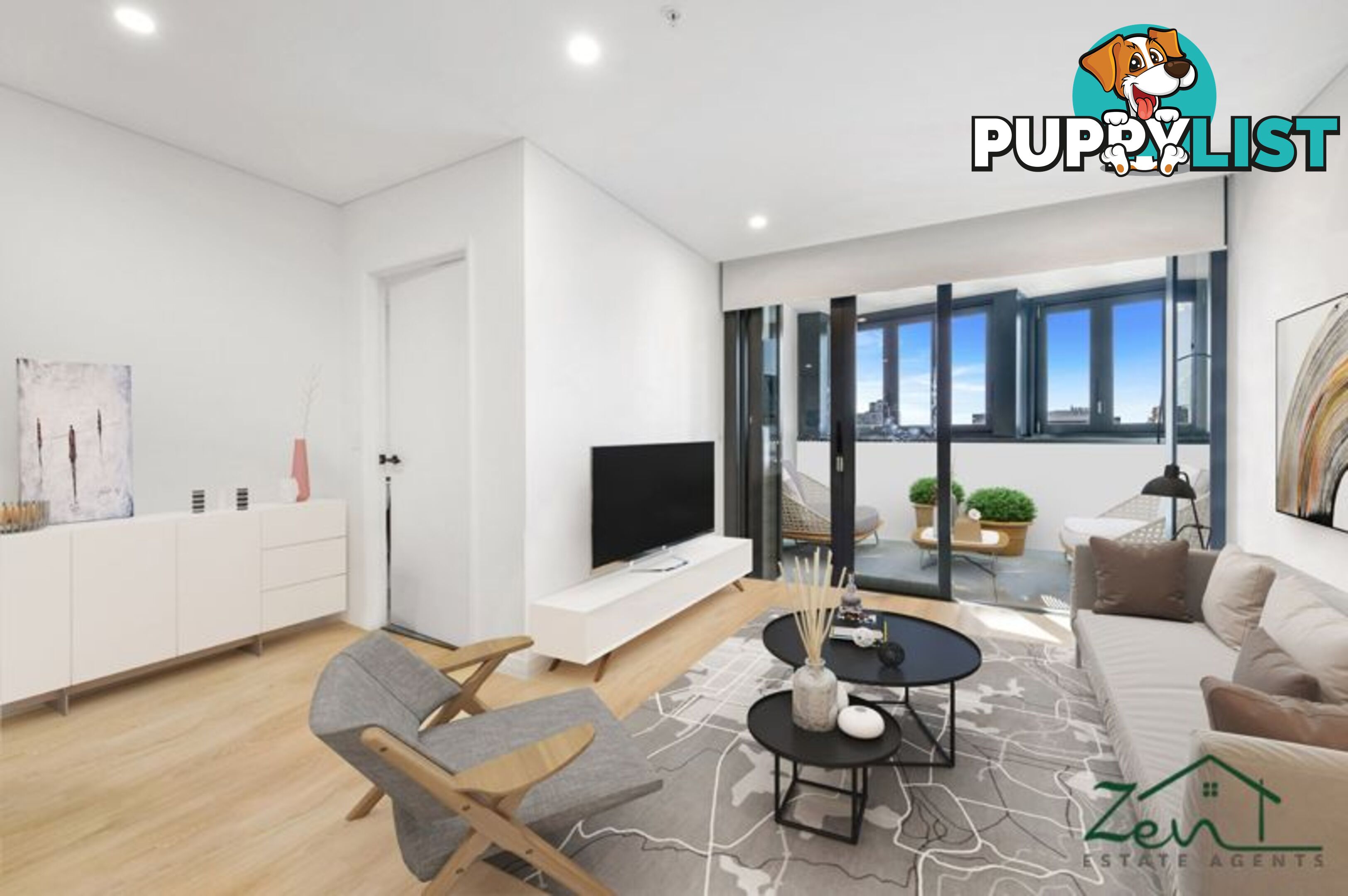 1208/275 Wickham Street FORTITUDE VALLEY QLD 4006