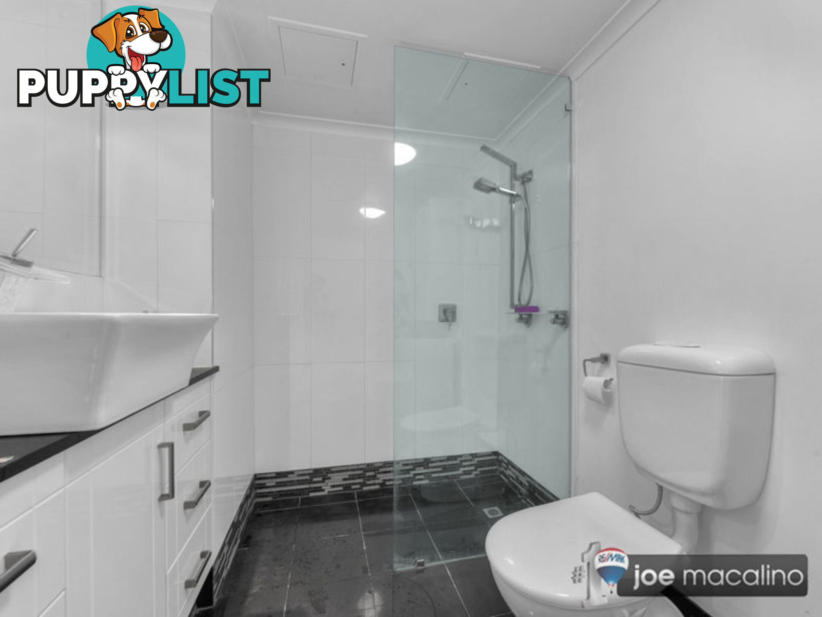 L5/455 Brunswick St FORTITUDE VALLEY QLD 4006