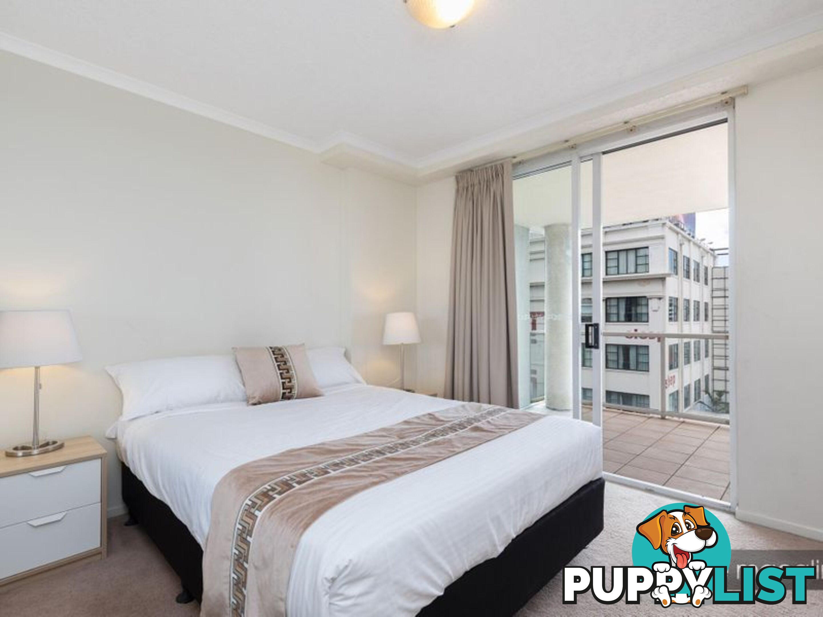 L47/41 Gotha St FORTITUDE VALLEY QLD 4006