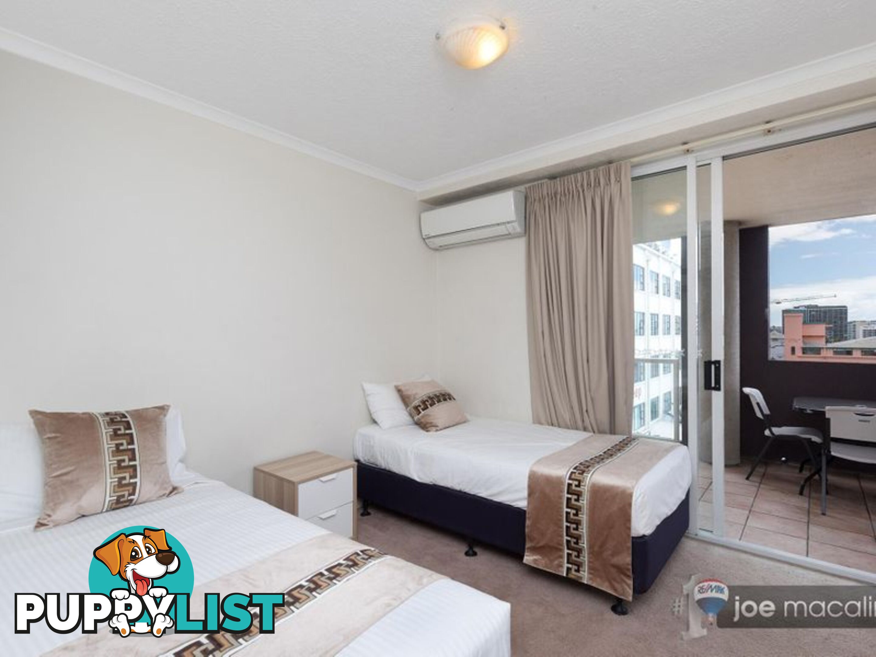 L47/41 Gotha St FORTITUDE VALLEY QLD 4006