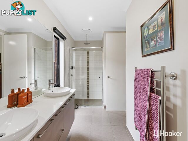 3 Goodenia Place INVERLOCH VIC 3996