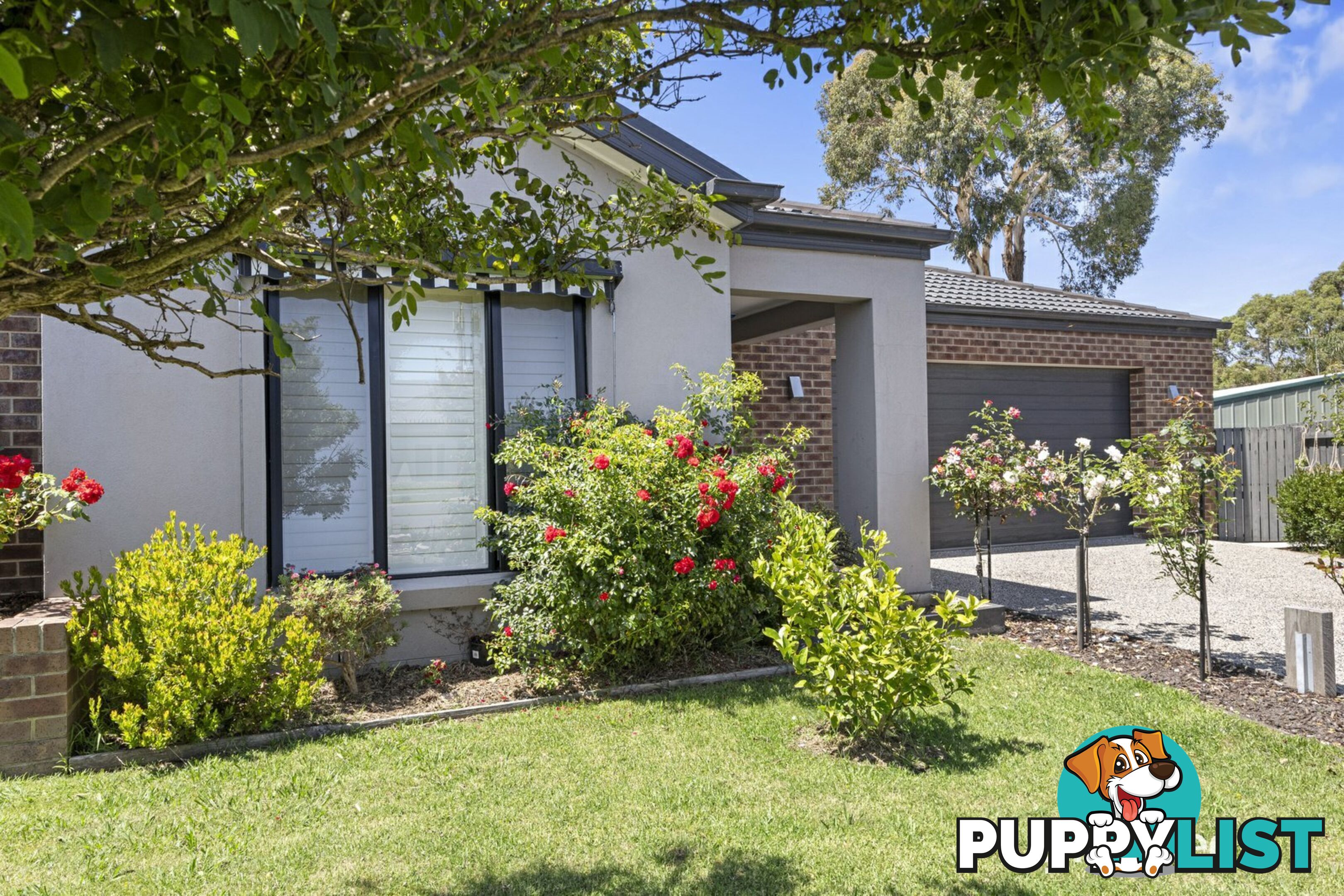 3 Goodenia Place INVERLOCH VIC 3996