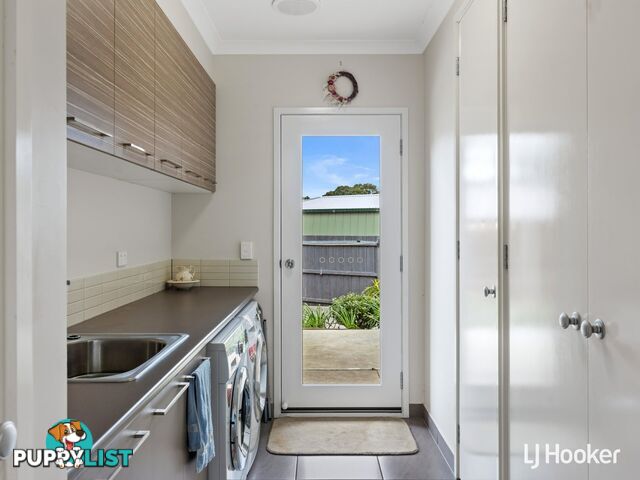 3 Goodenia Place INVERLOCH VIC 3996