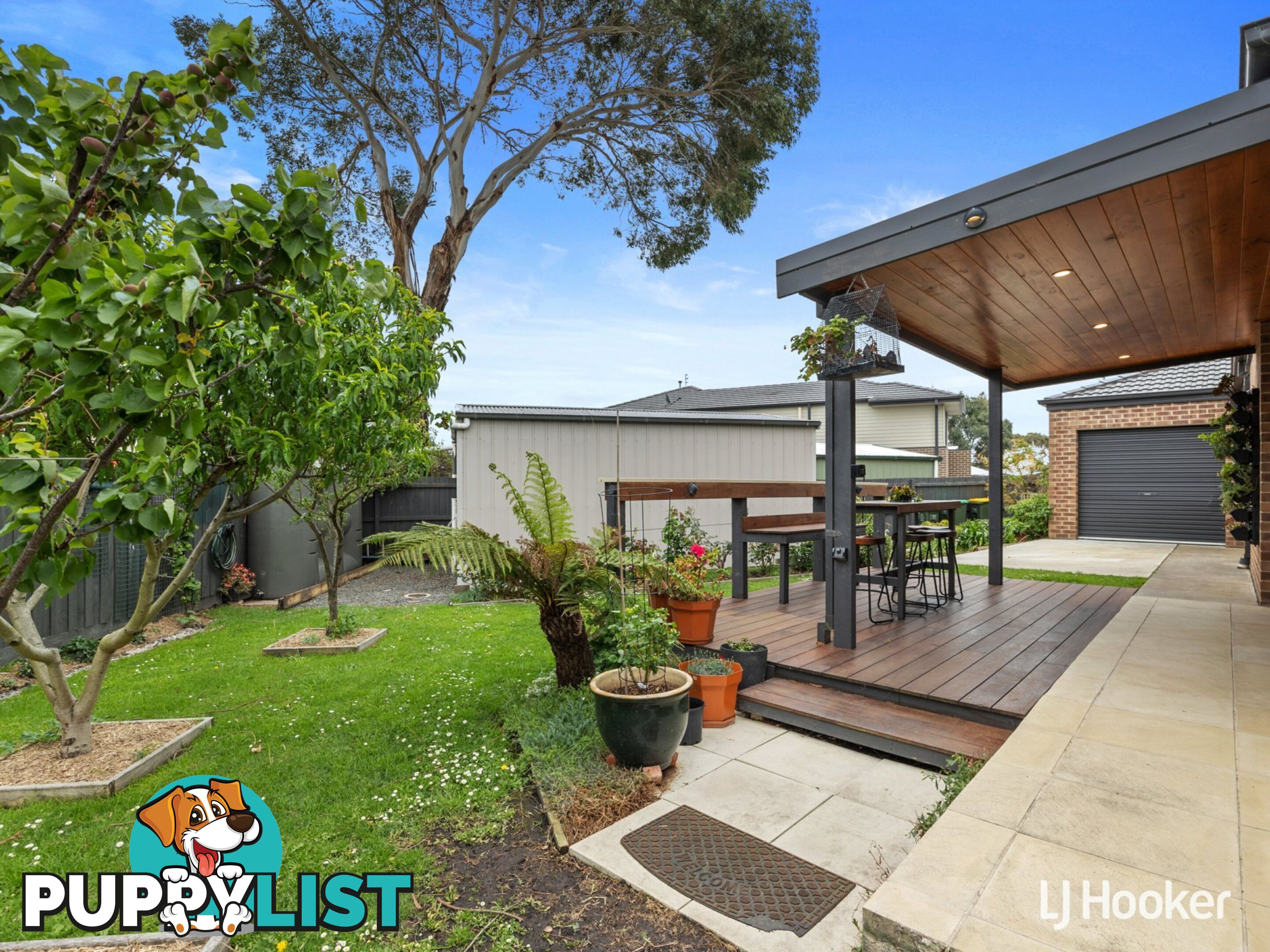 3 Goodenia Place INVERLOCH VIC 3996