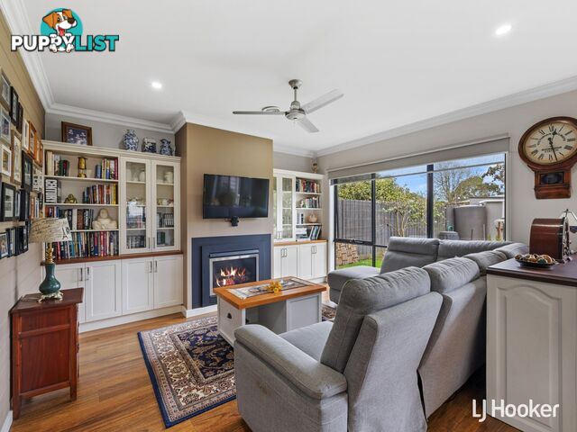 3 Goodenia Place INVERLOCH VIC 3996