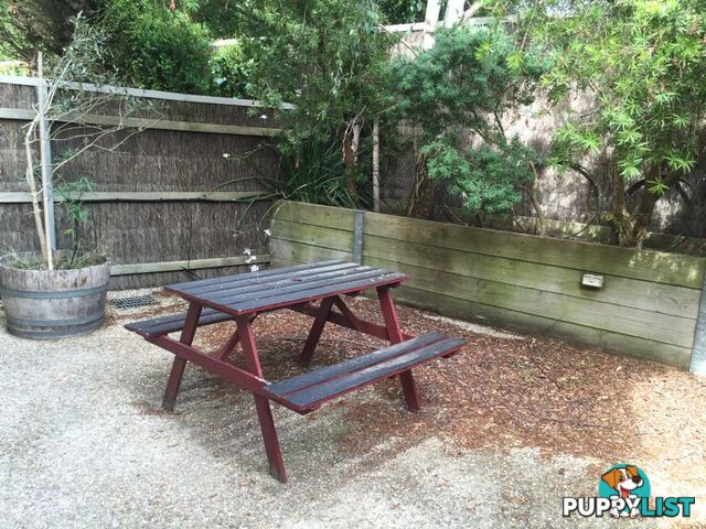 Unit 10/18 St Kilda Street INVERLOCH VIC 3996