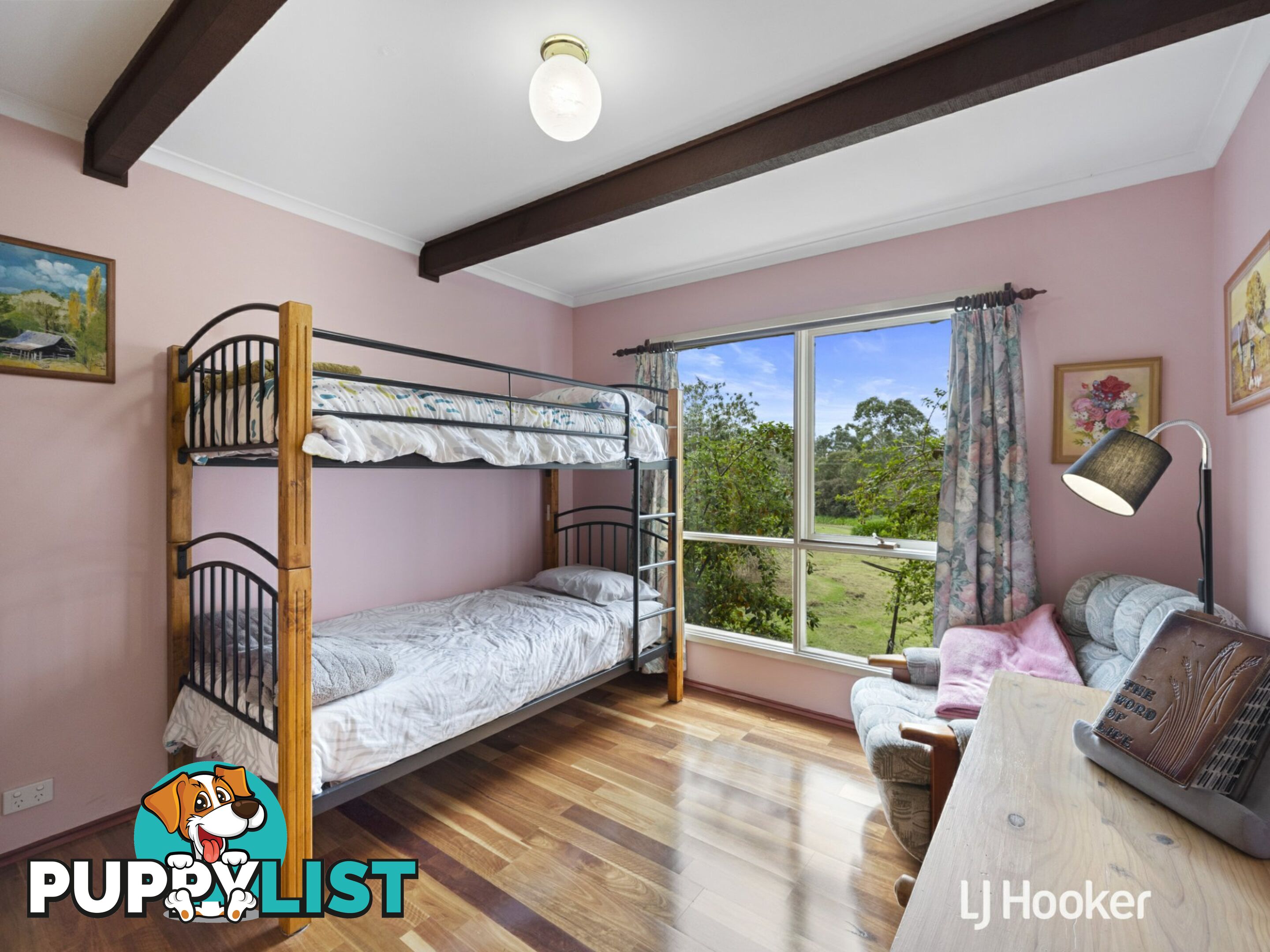 1780 South Gippsland Highway MEENIYAN VIC 3956