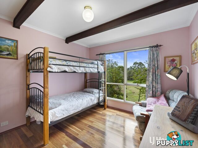 1780 South Gippsland Highway MEENIYAN VIC 3956