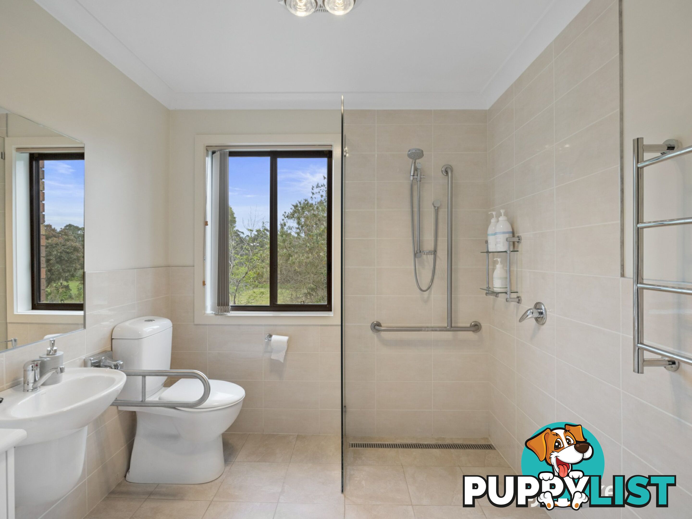 1780 South Gippsland Highway MEENIYAN VIC 3956