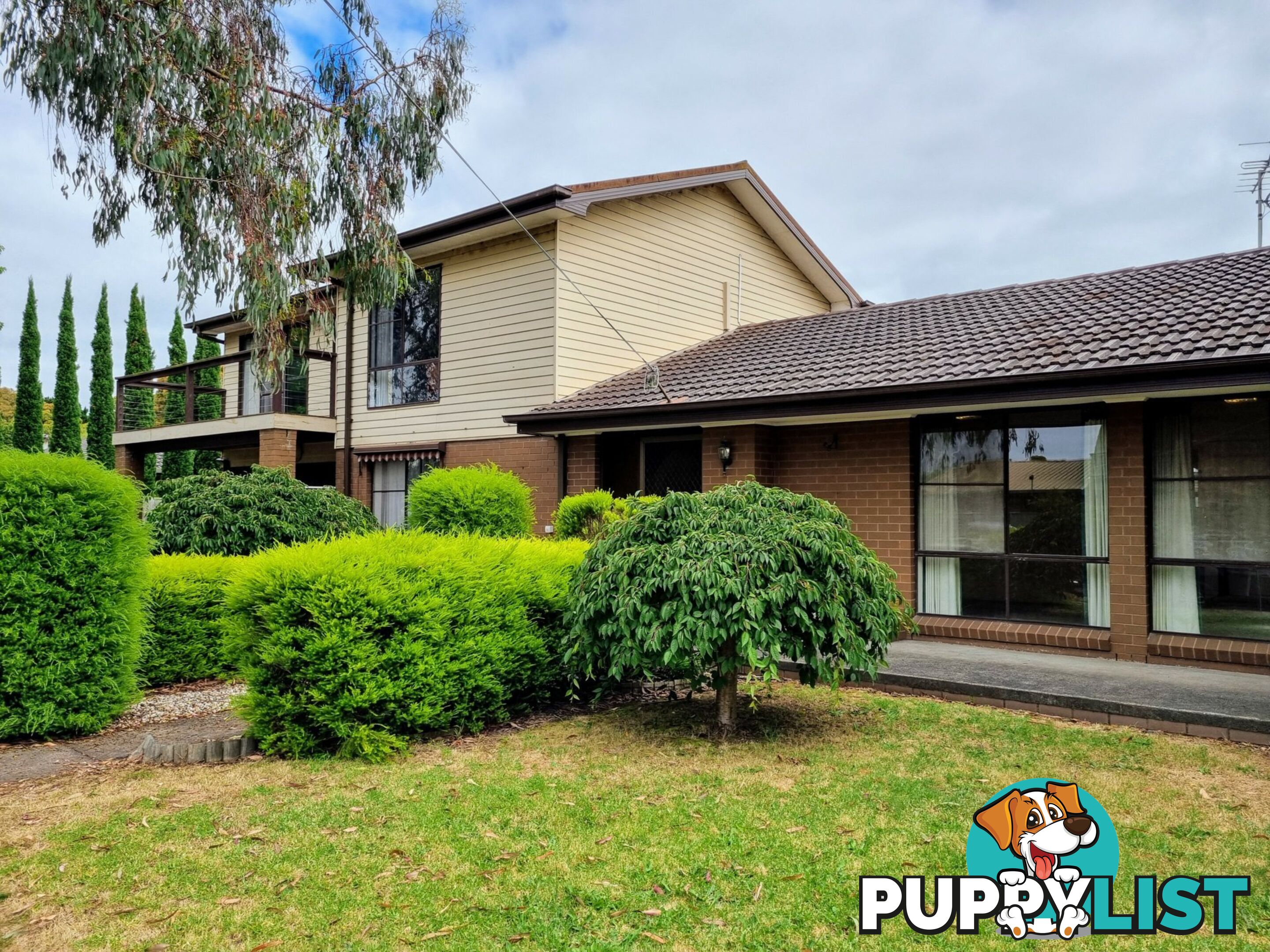 45 Williams Street INVERLOCH VIC 3996