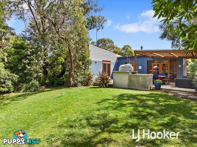 2 Prince Street INVERLOCH VIC 3996