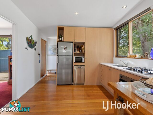 2 Prince Street INVERLOCH VIC 3996