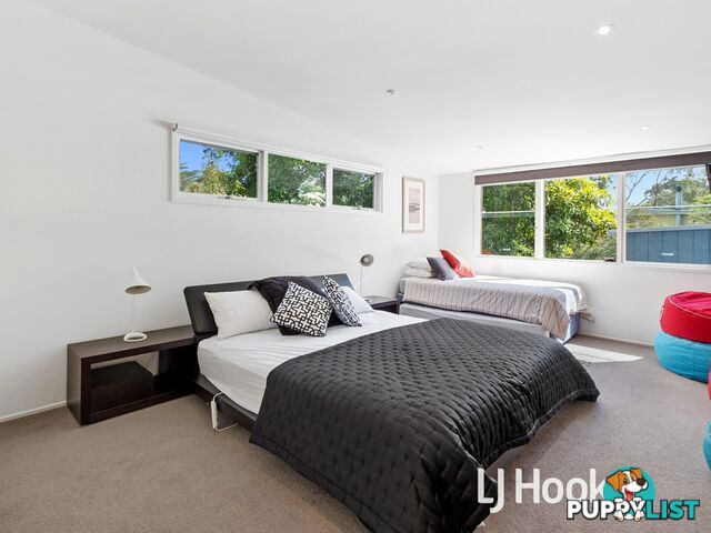 2 Prince Street INVERLOCH VIC 3996