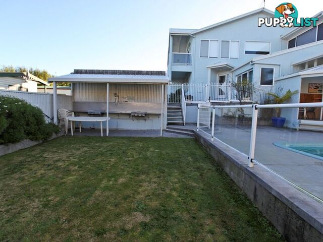 7/20 Williams Street INVERLOCH VIC 3996