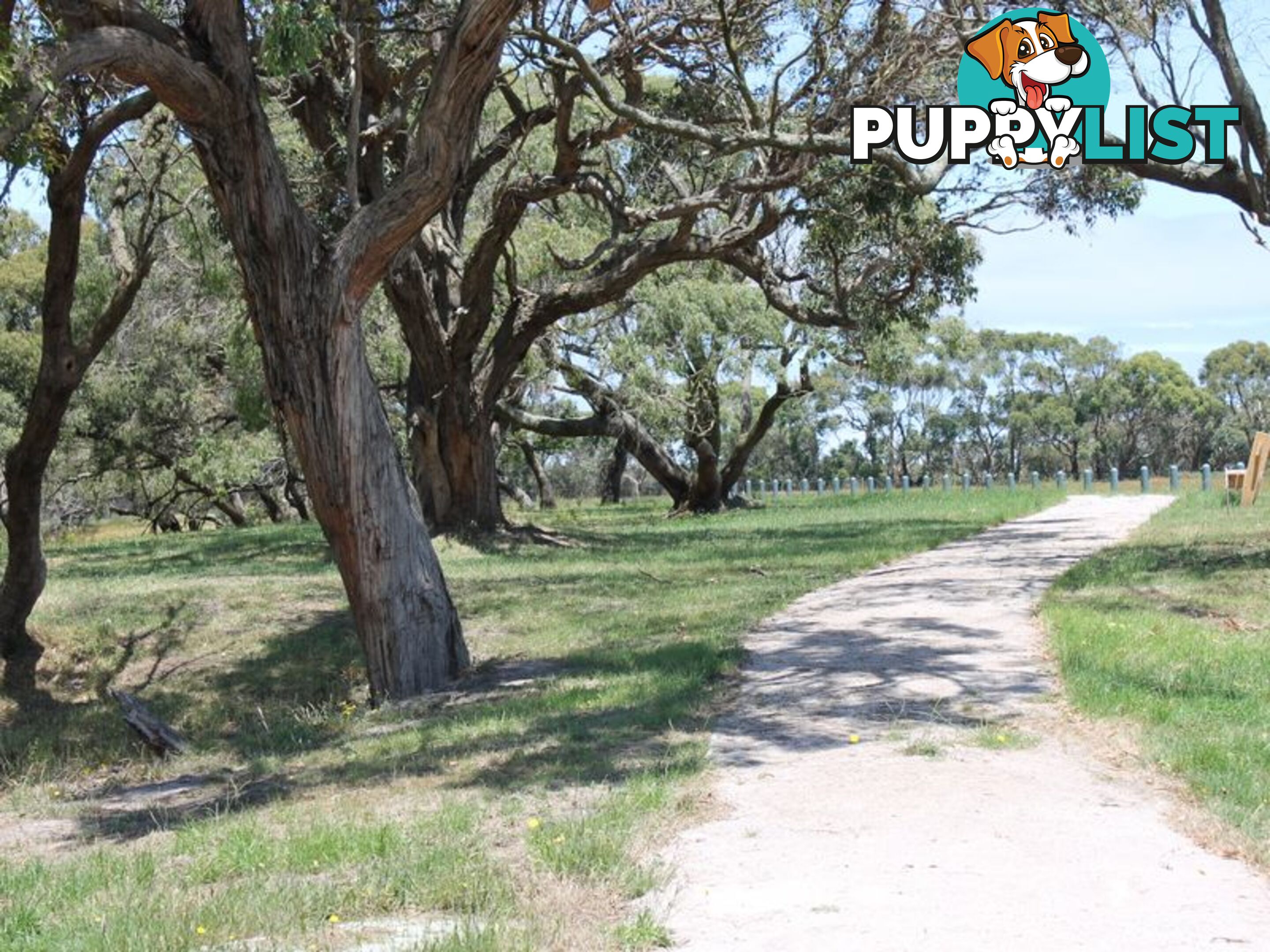 Lot 7 Kanowna Place INVERLOCH VIC 3996