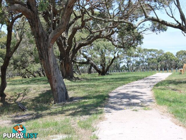 Lot 7 Kanowna Place INVERLOCH VIC 3996