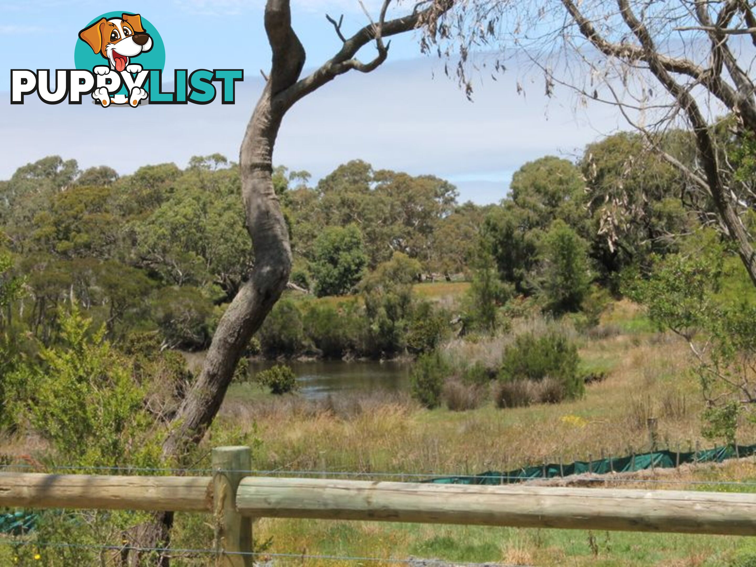 Lot 7 Kanowna Place INVERLOCH VIC 3996