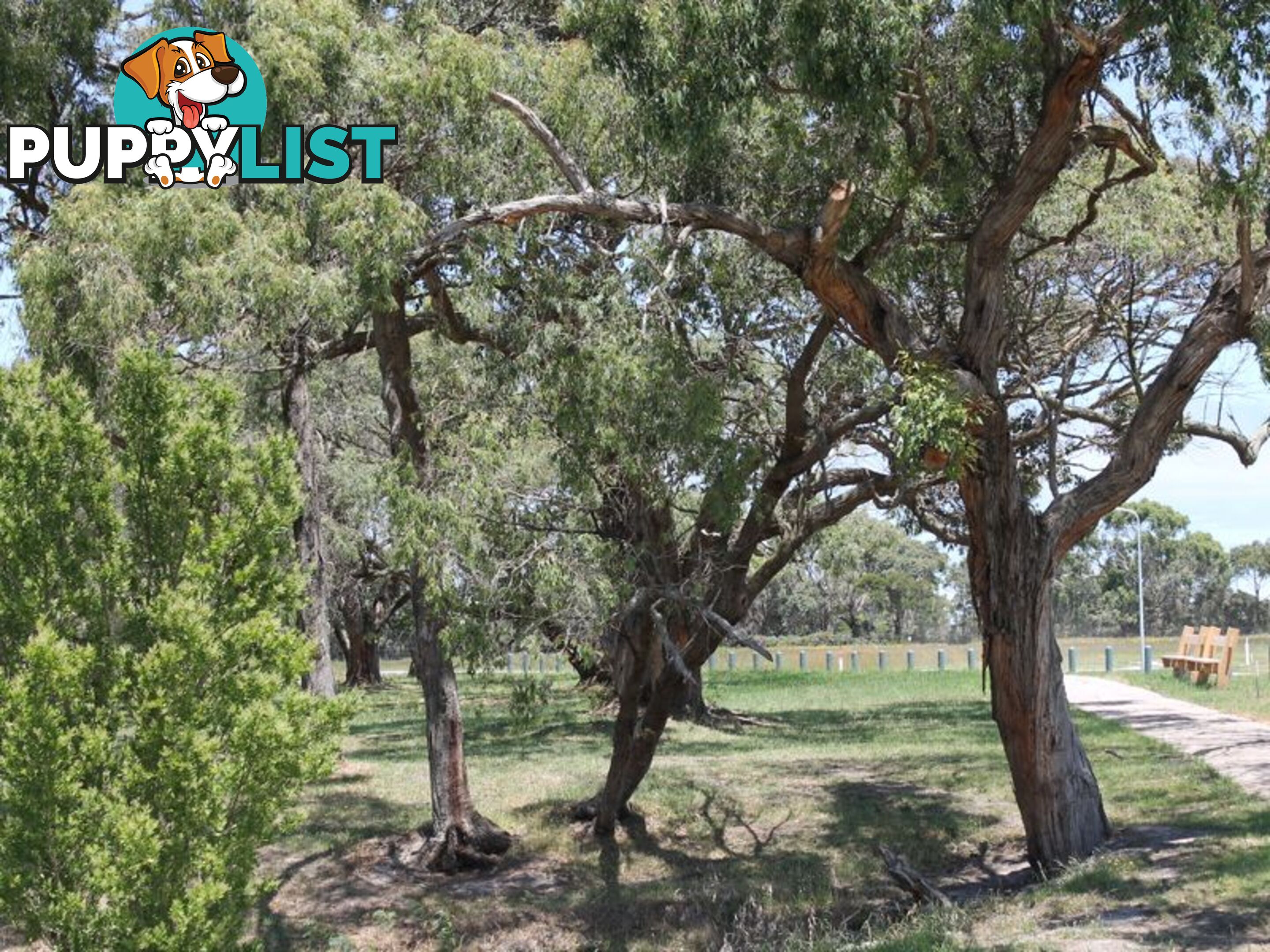 Lot 7 Kanowna Place INVERLOCH VIC 3996