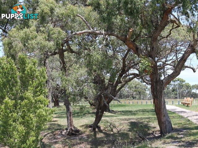 Lot 7 Kanowna Place INVERLOCH VIC 3996