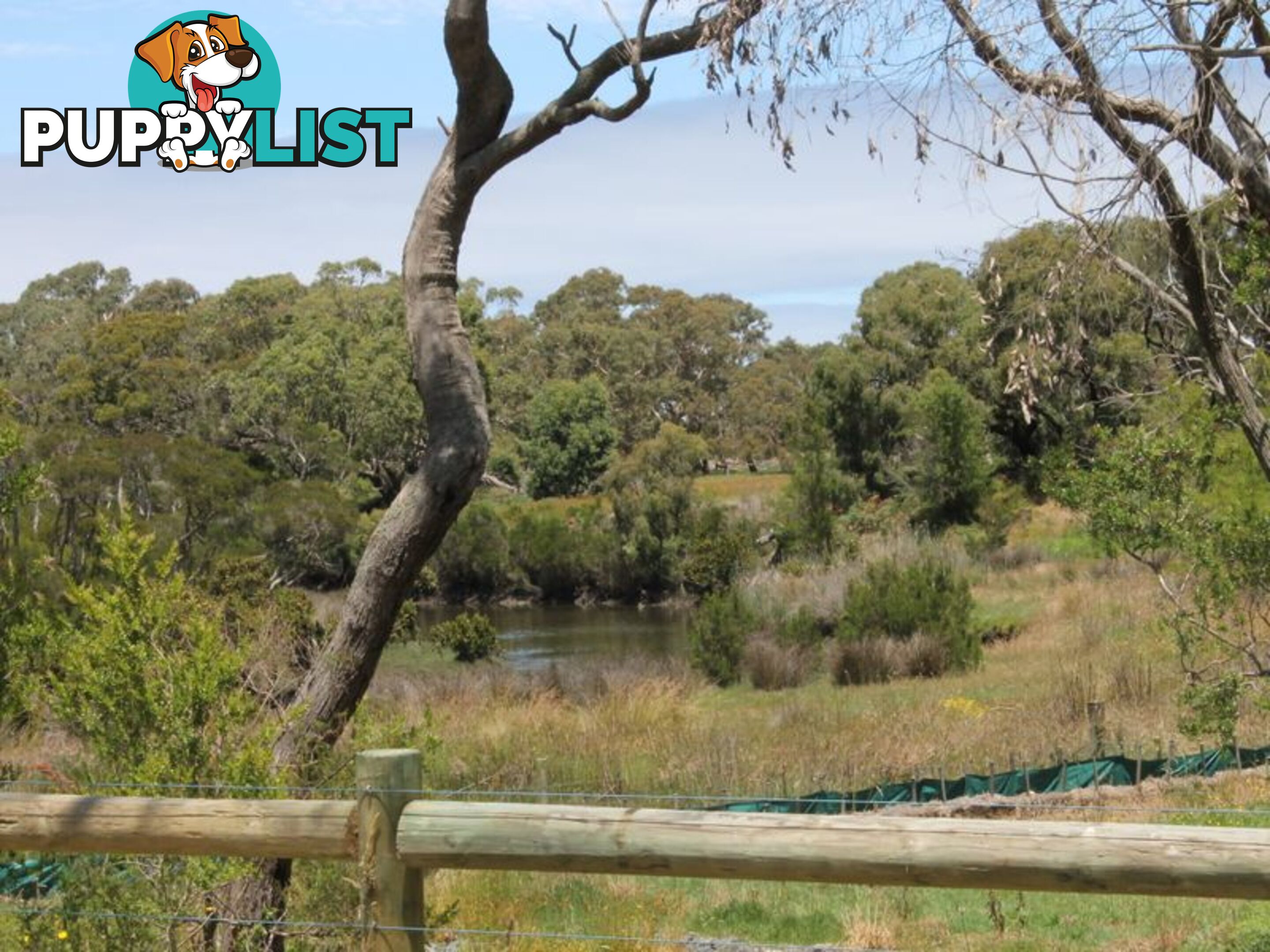 Lot 8 Kanowna Place INVERLOCH VIC 3996