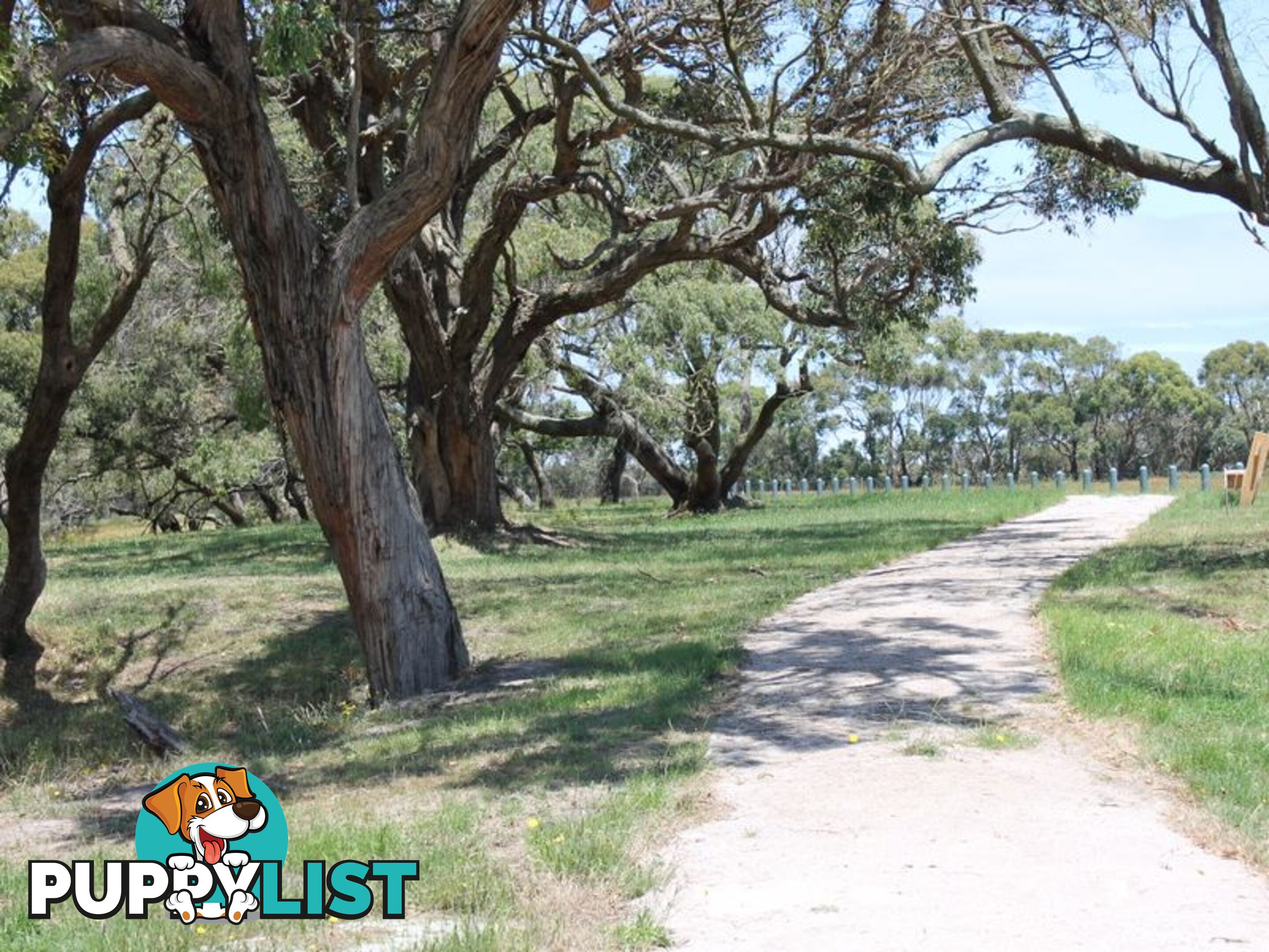 Lot 8 Kanowna Place INVERLOCH VIC 3996