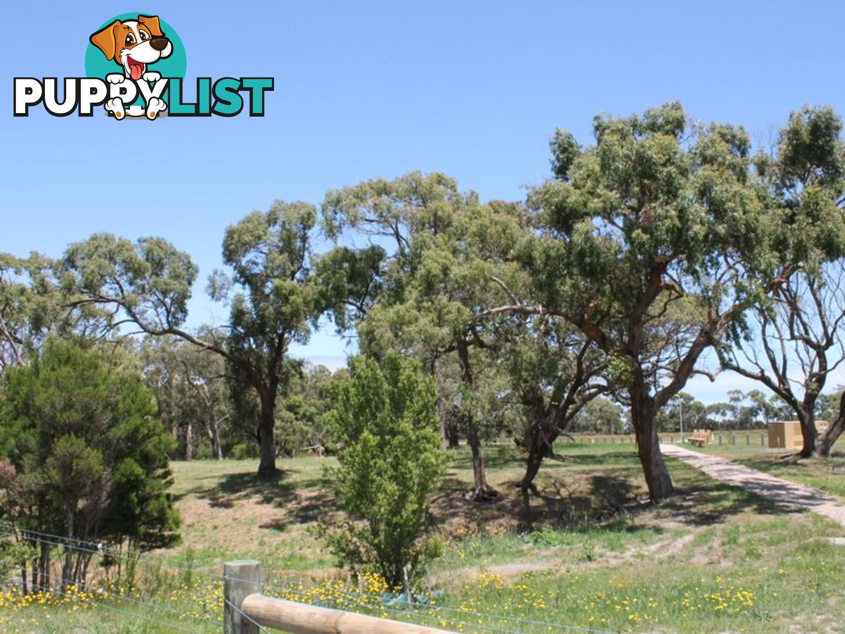 Lot 8 Kanowna Place INVERLOCH VIC 3996