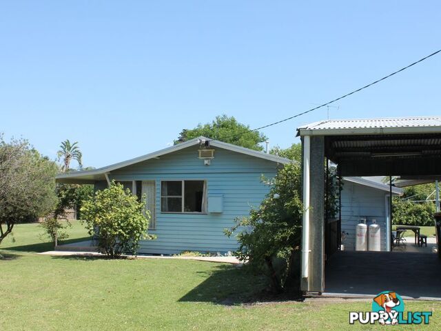 14 St Kilda Street INVERLOCH VIC 3996