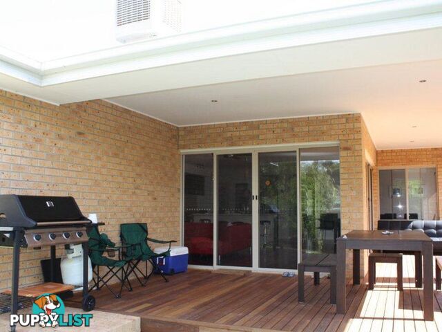 1 Paperbark Place INVERLOCH VIC 3996