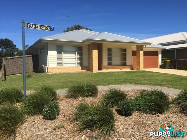 1 Paperbark Place INVERLOCH VIC 3996