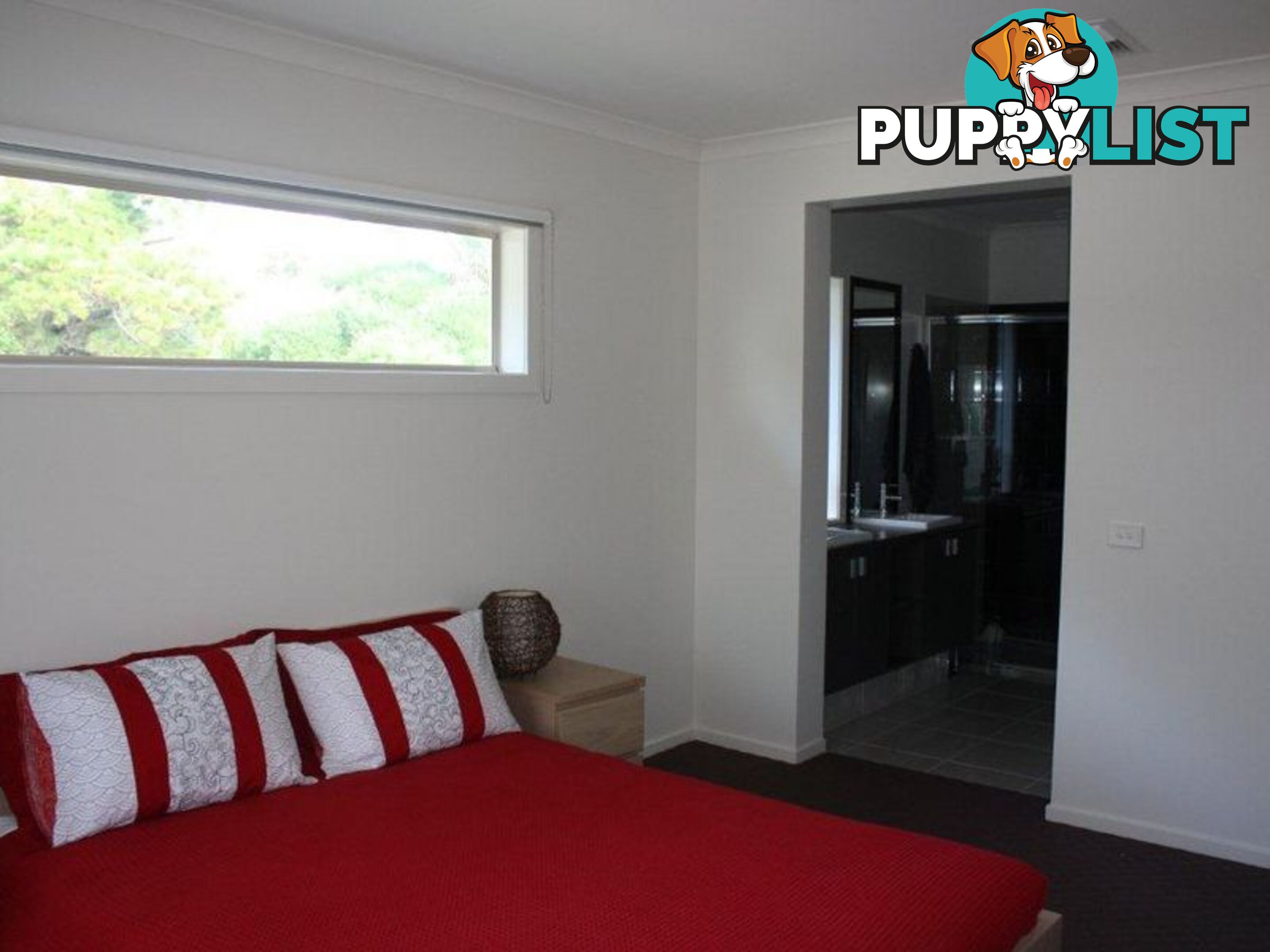 1 Paperbark Place INVERLOCH VIC 3996