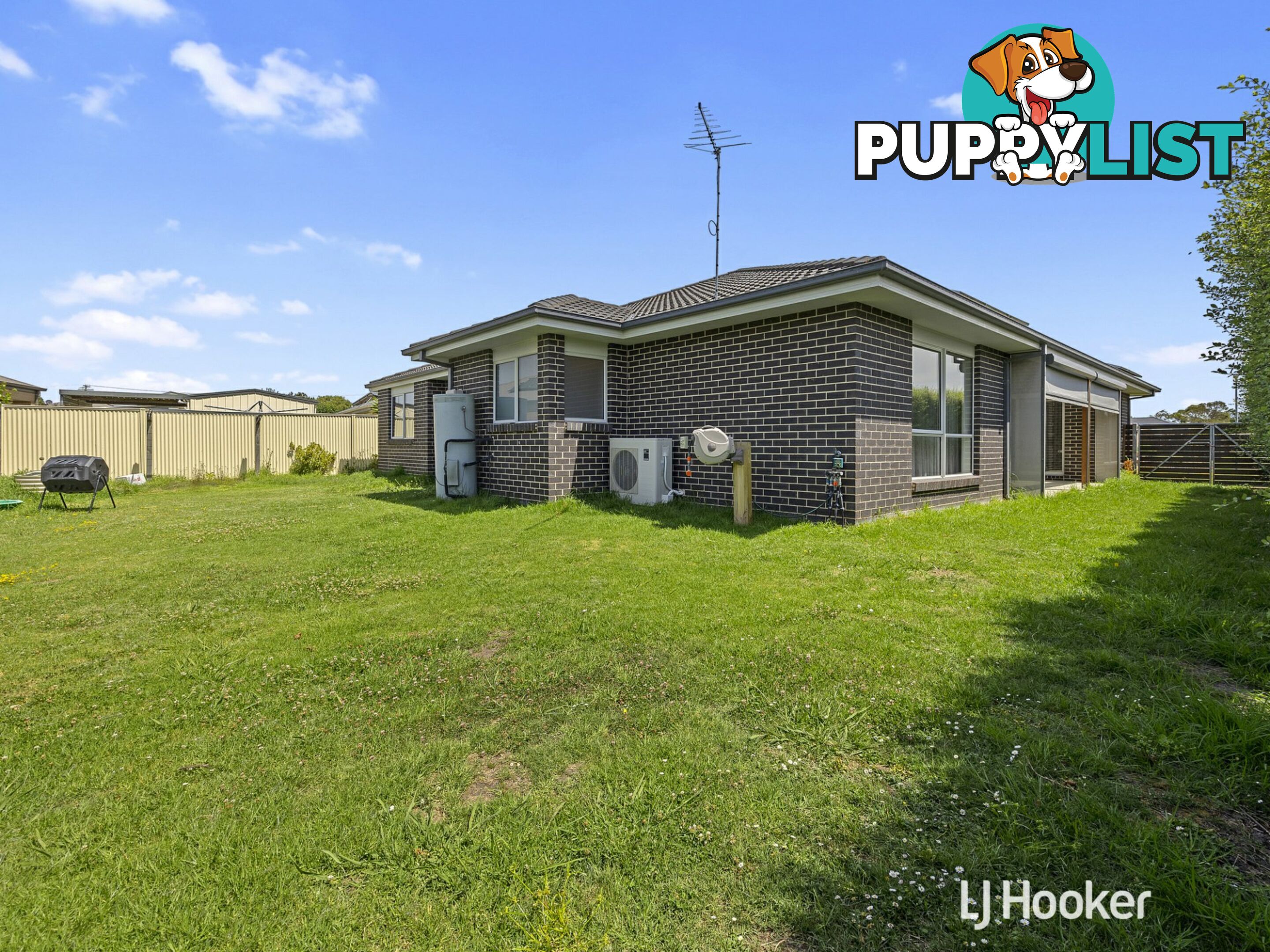 53 Miners Drive WONTHAGGI VIC 3995